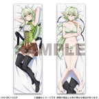 Goblin Slayer II Body Pillow Cover High Elf Archer