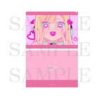 My Dress-Up Darling Season 2 A4 Clear File (12 types)