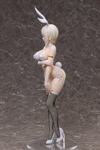 Food Wars! Shokugeki no Soma Alice Nakiri: Bikini Bunny Ver. 1/4 Scale Figure
