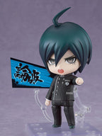 Danganronpa V3: Killing Harmony Shuichi Saihara Nendoroid
