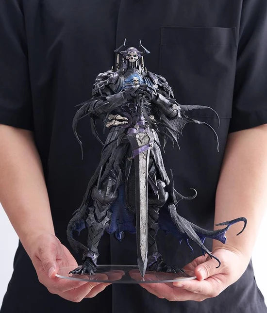 Fate/Grand Order POP UP PARADE SP Assassin/First Hassan