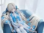 Isekaijoucho Universal Body Nemophila 1/7 Scale Figure