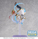 Figurizm α Frieren: Beyond Journey's End Frieren: Flower Dance Ver.
