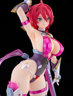 Pop Up Parade SP Cutie Honey Nova Cutie Honey