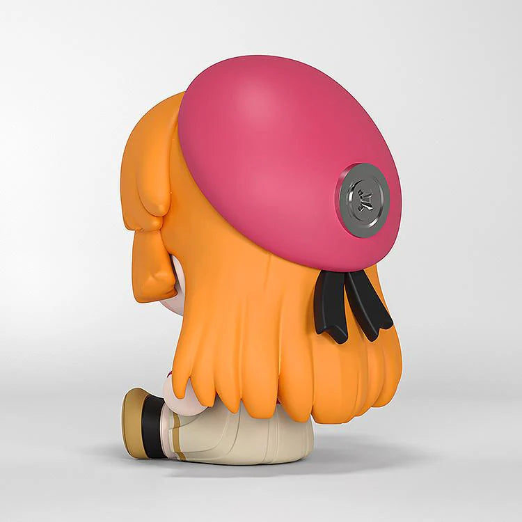 Huggy Good Smile Saint Tail Meimi Haneoka