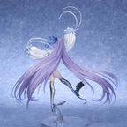 Fate/Grand Order Lancer/Mysterious Alter Ego Λ: Second Ascension Ver. Non-Scale Figure