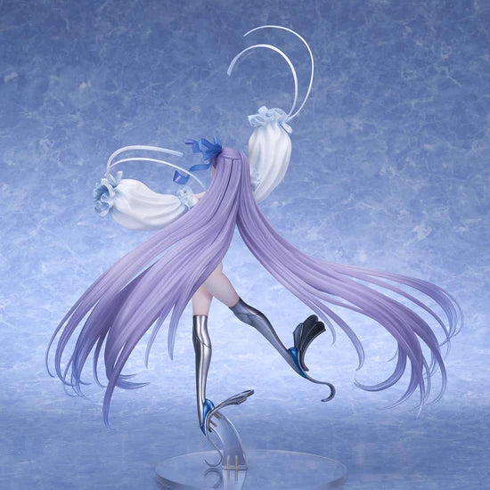 Fate/Grand Order Lancer/Mysterious Alter Ego Λ: Second Ascension Ver. Non-Scale Figure