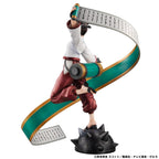 Naruto Gals Naruto Shippuden Tenten (Re-run)