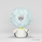 Huggy Good Smile Dramatical Murder Clear