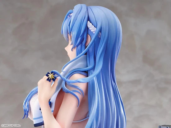Goddess of Victory: Nikke Helm Post-Shower Moment 1/7 Scale Figure