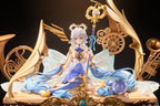 Vsinger Luo Tianyi Ba Yin Qi Xiang Ver. 1/7 Scale Figure