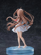 Atri: My Dear Moments Atri: Teaser Visual Ver. 1/7 Scale Figure