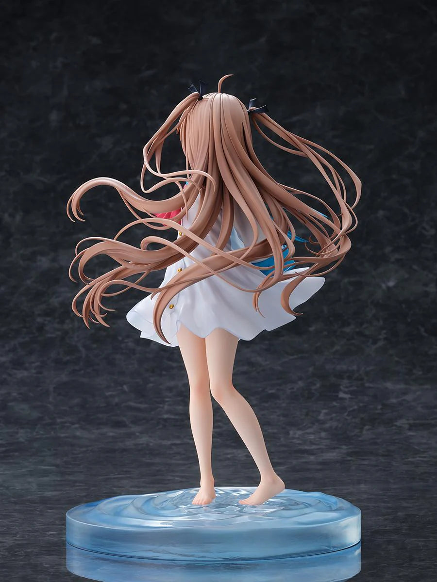 Atri: My Dear Moments Atri: Teaser Visual Ver. 1/7 Scale Figure