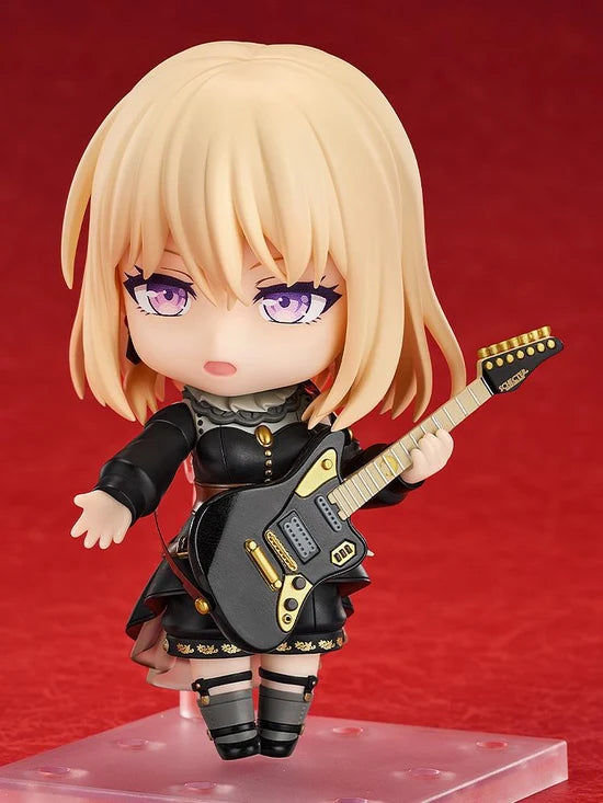BanG Dream! Doloris Nendoroid