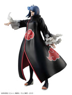 Naruto Gals Naruto Shippuden Konan (Re-run)
