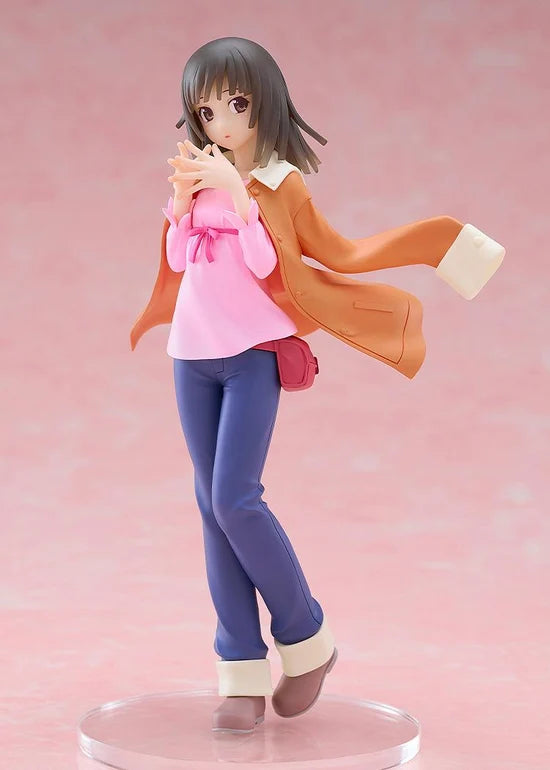 CHILLfigg Bakemonogatari Box Set
