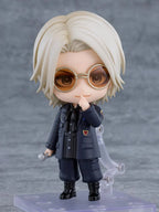 Hyde Nendoroid