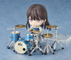 Nendoroid BanG Dream! It's MyGO!!!!! Taki Shiina