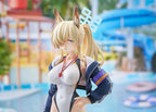 Blue Archive Kanna Swimsuit 1/7 Scale Figure