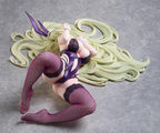 Azur Lane Napoli Dreamy Night Ver. 1/4 Scale Figure