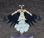 Overlord: The Holy Kingdom Albedo Figma