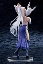 I Was Reincarnated as the 7th Prince so I Can Take My Time Perfecting My Magical Ability The Imprisoned Sword Princess Sylpha Langlis 1/6 Scale Figure