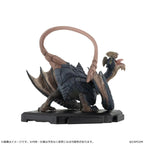 Capcom Figure Builder Standard Model Plus Monster Hunter Vol. 30 (Boxset)