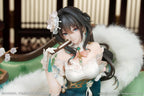 Honkai: Star Rail Ruan Mei Plumblossom Letter Ver. 1/7 Scale Figure