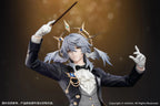 Gift+ Honkai: Star Rail Sunday Star Rail LIVE Ver. 1/8 Scale Figure
