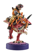 Dragon Ball Z Desktop Real McCoy Son Goku 01 Limited Repeat Ver.