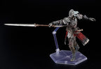 figma Elden Ring Raging Wolf (Re-run)