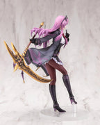 The Legend of Heroes: Trails Through Daybreak II Renne Bright 1/8 Scale Figure
