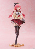 hololive production Sakura Miko: Date Style - Casual Outfit Ver.