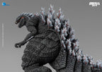 HIYA Exquisite Basic Series None Scale Godzilla Singular Point Godzilla Ultima Version Action Figure