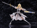 Fate/stay night Reincarnation Saber Lily (Distant Avalon) Model Kit