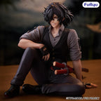 Fate/Grand Order Assassin/Okada Izo: Awesome Dapper Suit Ver. Noodle Stopper Figure