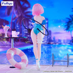 To Love-Ru Darkness Trio-Try-iT Momo Belia Deviluke Figure