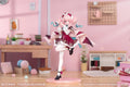 Gift+ Honkai: Star Rail Hyacine 1/8 Scale Figure