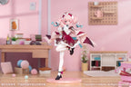 Gift+ Honkai: Star Rail Hyacine 1/8 Scale Figure