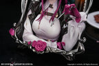 Diorama Honkai: Star Rail Kafka: Patience Is All You Need Ver.