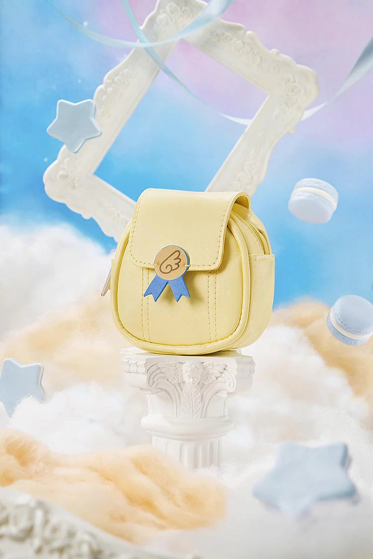 Cardcaptor Sakura: Clear Card Earphone Case A/B/C