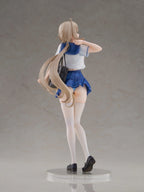 KoiKoi Sakura Momoko Uniform ver. 1/6 Scale Figure