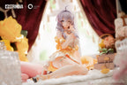 Strinova Kanami Whisper of Flowers Ver. 1/7 Scale Figure w/ Bonus