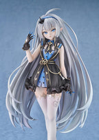 Stella Sora Tyrant (Female) 1/7 Scale Figure