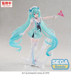FIGURIZMα Hatsune Miku: Sailor Ver.