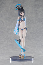 Blue Archive Kikyou Swimsuit Ver. 1/7 Scale Figure