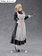 TENITOL TALL Delicious in Dungeon Falin: Classical Maid Style Ver. Non-Scale Figure