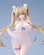 LessMore Azur Lane Anchorage: Private Quarters Ver. 1/8 Scale Figure