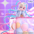 Needy Streamer Overload OMGkawaiiAngel Noodle Stopper Figure