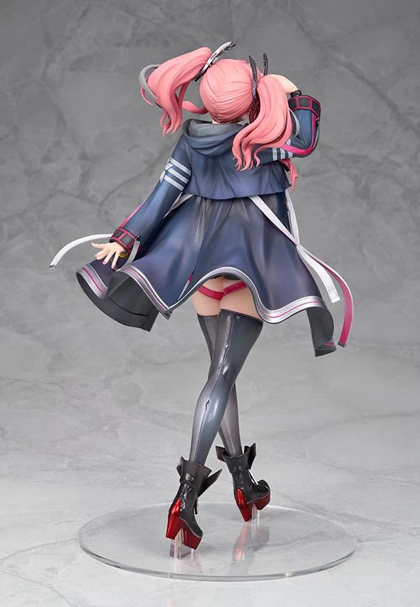 Azur Lane Bremerton 1/7 Scale Figure